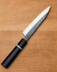 Kazan Arare by Shibata Petty 135mm