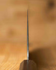 Sakai Takayuki Coreless Damascus Bunka 195mm