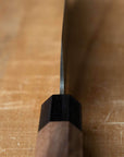 Sakai Takayuki 45 Layer Damascus Wa Gyutou 240mm (9.4")