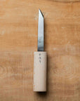 Oyster Knife
