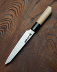 Sakai Takayuki White