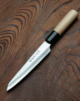 Sakai Takayuki White