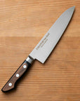 Sakai Takayuki TUS Gyutou 180mm