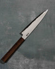 Sakai Takayuki Sanpo White