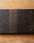 Walnut Cutting Board