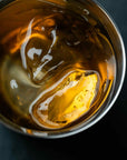 Doublewall Tumbler 240ml