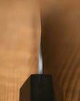Kazan Arare by Shibata Petty 135mm
