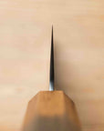 Kazan Nashiji SLD Wa-Bunka 170mm