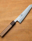 Kazan SLD Wa Honesuki 150mm (5.9")