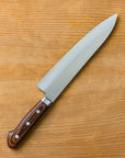 Kazan V1 Gyutou 210mm (8.2")