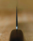 Kazan V1 Nakiri 165mm (6.5")