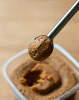 miso whisk