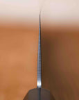 Sakai Takayuki Nashiji Gyutou 240mm