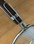 Noodle Strainer