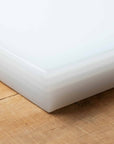 Peel Type Cutting Board