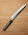 Kazan SLD Wa Sujihiki 240mm (9.4")