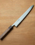 Kazan SLD Wa Sujihiki 240mm (9.4")