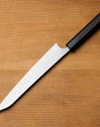Shibata Koutetsu Chromax Sujihiki 240mm
