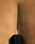 Shibata Koutetsu Chromax Sujihiki 240mm