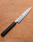 Kagekiyo White Steel