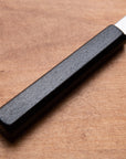 Kagekiyo White Steel