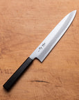 Kagekiyo White Steel