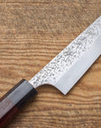 Yu Kurosaki R2 Shizuku Sujihiki 270mm