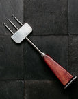 Daiya Three Prong Ice Pick