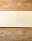 Asahi Rubber Cutting Board 50cm x 25cm (19.7" x 9.9")