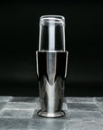 Yukiwa Boston Shaker