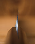 Sakai Takayuki Byakko Kiritsuke Yanagi 300mm (11.8")