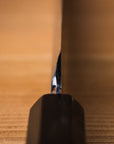 Sakai Takayuki Byakko Sakimaru Takobiki 270mm (10.5")