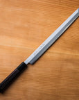 Sakai Takayuki Byakko Sakimaru Takobiki 300mm (11.7")