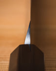 Sakai Takayuki Byakko Sakimaru Takobiki 300mm (11.7")