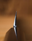 Sakai Takayuki Byakko Yanagi 300mm (11.7")