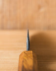 Sakai Takayuki Homura Guren Wa-Petty 150mm (5.9")