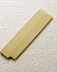 Magnolia Usuba Saya 165mm (6.5")