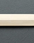 Magnolia Takobiki Saya 270mm (10.6")