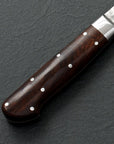 Sakai Takayuki Sugihara Damascus Gyutou 210mm (8.3")