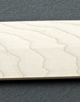 Magnolia Kamagata Usuba Saya 210mm (8.3")