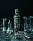 Master Bartender Set