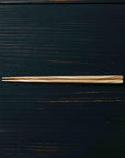 Shiraki chopsticks - 10 pair pack