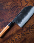 Sakai Takayuki White