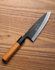Sakai Takayuki White