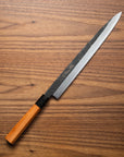 Sakai Takayuki White