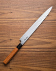 Sakai Takayuki White