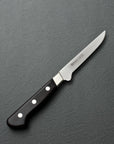 Misono UX10 American Style Boning Knife - 110mm