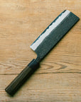 Yu Kurosaki AS Shizuku Nakiri 165mm