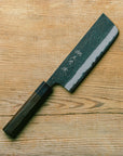 Yu Kurosaki AS Shizuku Nakiri 165mm