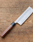 Yu Kurosaki R2 Shizuku Nakiri 165mm